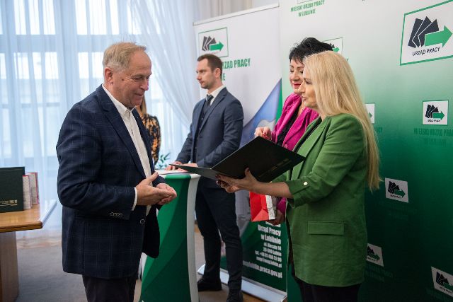lcmzweterynarzlublin24h-11.jpg