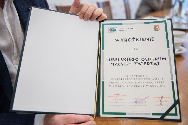 lcmzweterynarzlublin24h-16.jpg